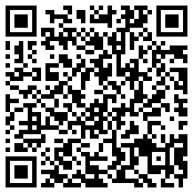 QR Code for Vision Engineering and Development Service-Sevier - - Sevier in Sevierville, TN 37862