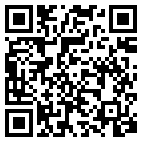 QR Code for Von Elrod's in Nashville, TN 37219