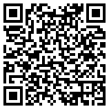 QR Code for Wakefield Landscaping in Mount Juliet, TN 37122
