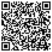 QR Code for County of Weakley in Dresden, TN 38225