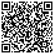 QR Code for Wendy's Old Fashioned Hamburgers in Knoxville, TN 37918