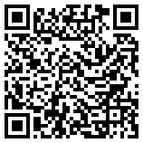 QR Code for Which Wich Superior Sandwiches in Hendersonville, TN 37075