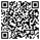 QR Code for Whittenberg Justin in WALLING, TN 38587