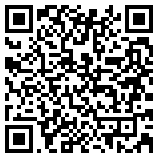 QR Code for Wilkinson & Wiseman Funl Dir in Portland, TN 37148