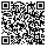 QR Code for Wright & Bukeavich Od in Martin, TN 38237