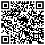 QR Code for X-Cel Operation Foundation in Memphis, TN 38127