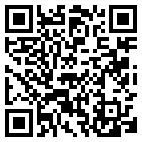 QR Code for Xl Wireless in Memphis, TN 38115