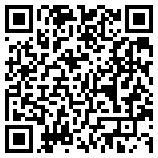 QR Code for Acm Auto Parts in Harriman, TN 37748