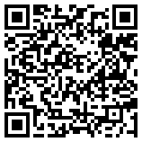 QR Code for Advertising Conway in Knoxville, TN 37919