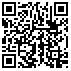QR Code for Air Movers in Bristol, TN 37620