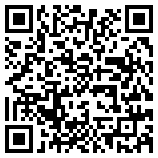 QR Code for Alco Presidential Partners in Memphis, TN 38116