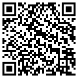 QR Code for All Handyman Services in Powell, TN 37849