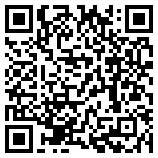 QR Code for All Star Construction in Columbia, TN 38401