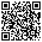 QR Code for All That Stuff in Smyrna, TN 37167