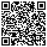 QR Code for Autism & Behavior Services in Chattanooga, TN 37406