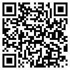 QR Code for Alphamed Inc in Dresden, TN 38225
