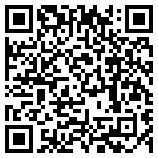 QR Code for Anchor Locksmith Store in Nashville, TN 37204