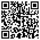 QR Code for Clark Anthony in Paris, TN 38242
