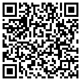 QR Code for Apex Endodontics in Hendersonville, TN 37075