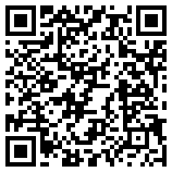QR Code for Appalachian Glass & Frame in Oak Ridge, TN 37830