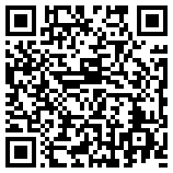 QR Code for At&t - Retail Stores in Covington, TN 38019