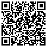 QR Code for Auto Imports Regency in Nashville, TN 37203