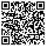 QR Code for B and B Excavating in Murfreesboro, TN 37129
