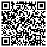 QR Code for Backyard Outfitters in Chattanooga, TN 37421