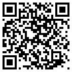 QR Code for Baroservice Inc in Caryville, TN 37714