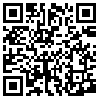 QR Code for Beard John Ins in Collierville, TN 38017