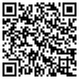 QR Code for Albert Bedinger Consulting Engineers in Knoxville, TN 37921