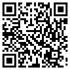 QR Code for Ben Speer in Nashville, TN 37206
