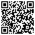 QR Code for Benny's Bugs in Bell Buckle, TN 37020