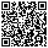 QR Code for Best Buy in Memphis, TN 38117