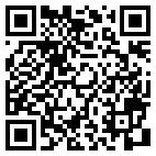 QR Code for Bloomfield Originals in Nashville, TN 37203