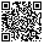 QR Code for Bob’s Café in Ethridge, TN 38456