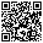 QR Code for Bosson Brian in Knoxville, TN 37917