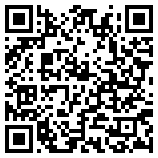 QR Code for Boyle Investment Company in Brentwood, TN 37027