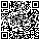 QR Code for Bradford High School in Bradford, TN 38316
