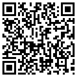 QR Code for Brittle Brothers in Goodlettsville, TN 37072