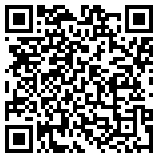 QR Code for C Taylor Kent CPA in Nashville, TN 37203