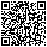 QR Code for Mid-South Carpenters Rc Local Union 74 in Hixson, TN 37343