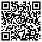 QR Code for Cash Quick in Centerville, TN 37033