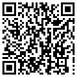 QR Code for CB Collision in Nashville, TN 37210