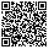 QR Code for Cedar Chest Liquors in Savannah, TN 38372