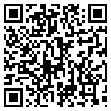 QR Code for Centennial Bluff in Oak Ridge, TN 37830