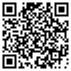 QR Code for Charles Larue in Joelton, TN 37080