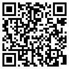 QR Code for Chimney Pro in Robbins, TN 37852
