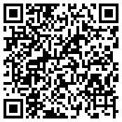 QR Code for Chiropractors Eagleville Chiropractors in Eagleville, TN 37060