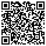 QR Code for Coyle o Clark CPA in Winchester, TN 37398